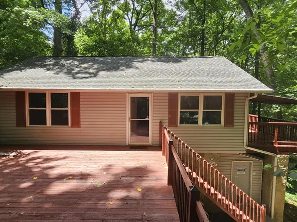 145 Low Brook Ct NE, Cleveland, TN 37312