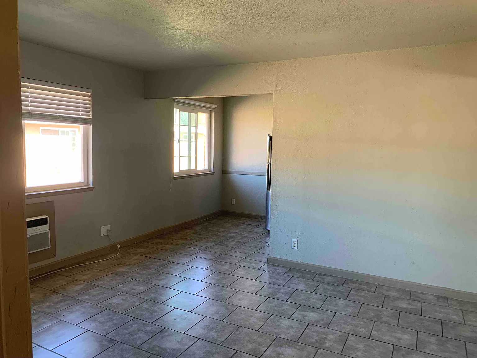 6240 Martin Luther King Jr Blvd — Photo 4
