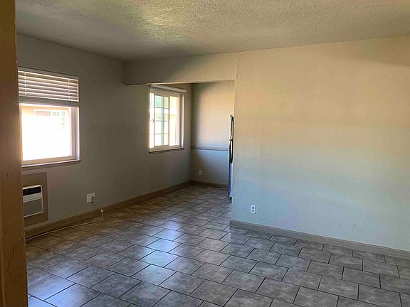 4th image of 6240 Martin Luther King Jr Blvd APT 7