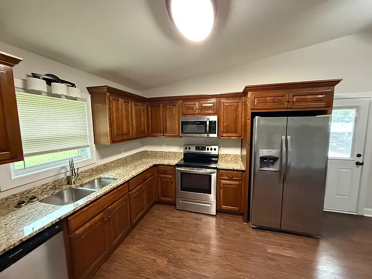 1340 Malcom Bridge Rd #2 — Photo 7