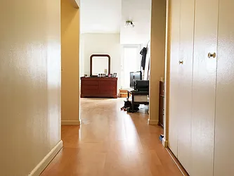 Rented by Ethan Blinder, LREB