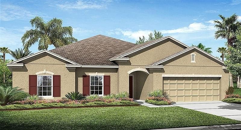 1st image of 3812 Cabo Rojo Dr