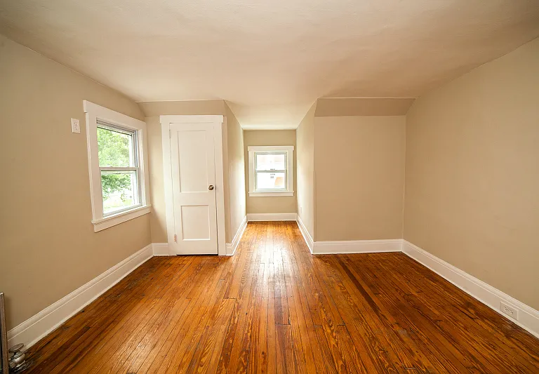 25 Jardine Rd — Photo 10