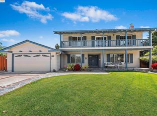 2363 Woodthrush Way, Pleasanton, CA 94566