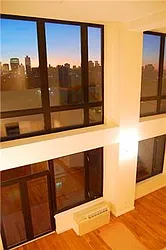 Rented by Mark David