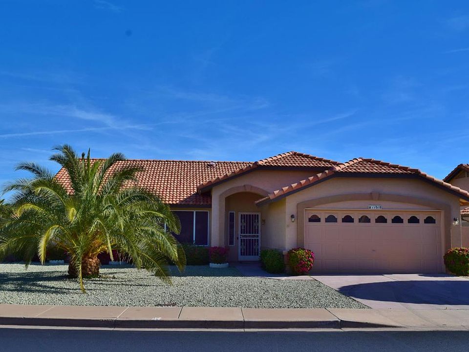 1st image of 11018 W Ventana Dr W