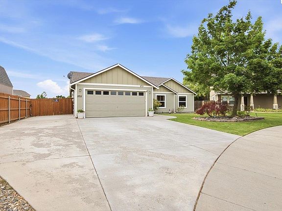 2nd image of 5711 W Wailea Ct