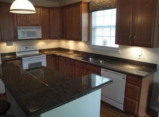 622 Hooksen Cir, West Columbia, SC 29170