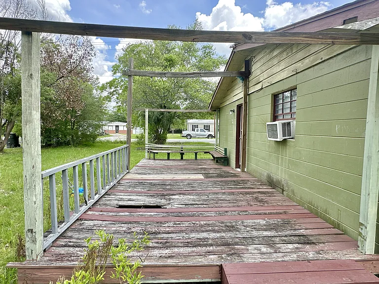 508 S Martin Luther King Jr Dr — Photo 15
