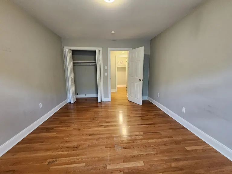 47 Barnes Ave #B6 — Photo 7