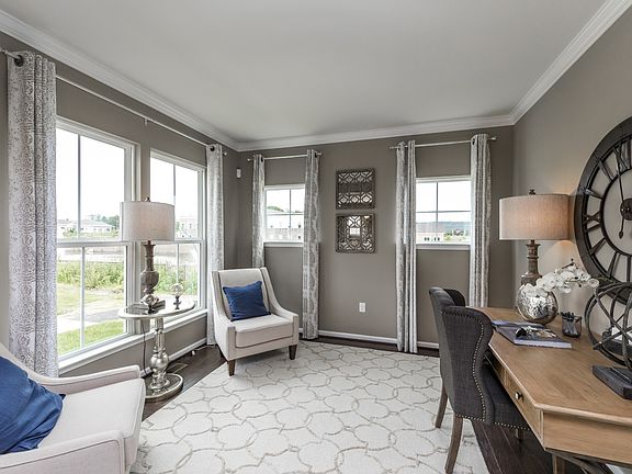 3rd image of 4026 Oglethorpe Dr Lot 644