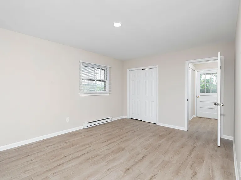 5 Mountain View Dr — Photo 11