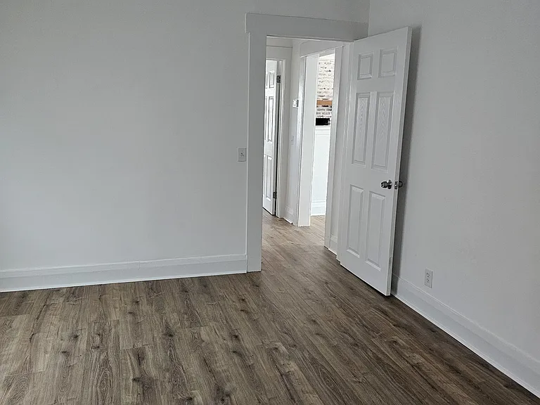 1001 Anclote Blvd — Photo 31