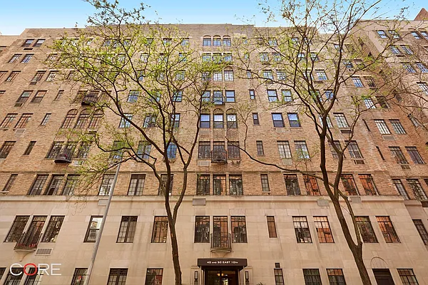 Sold by CORE | media 17