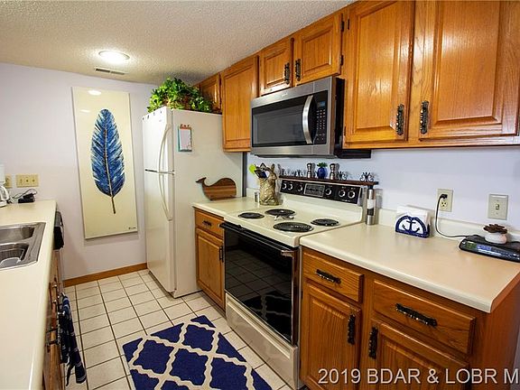 4th image of 216 Sunrise Ridge Dr #216