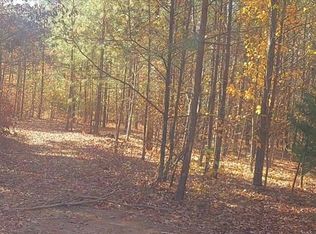 1610 Dutch Rd, Mount Pleasant, NC 28124