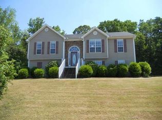 920 Oak Valley Rd, Dacula, GA 30019