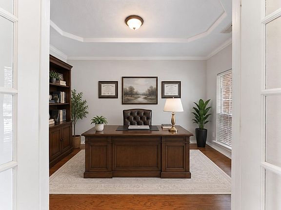 5th image of 29907 Adobe Falls Dr