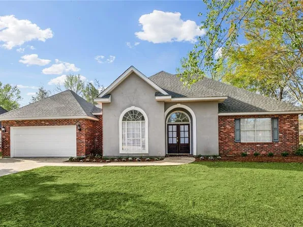2102 Ridge Ct, Mandeville, LA 70448