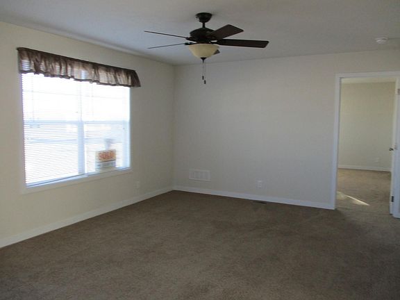 3rd image of 7204 E Grand River Ave Lot 220