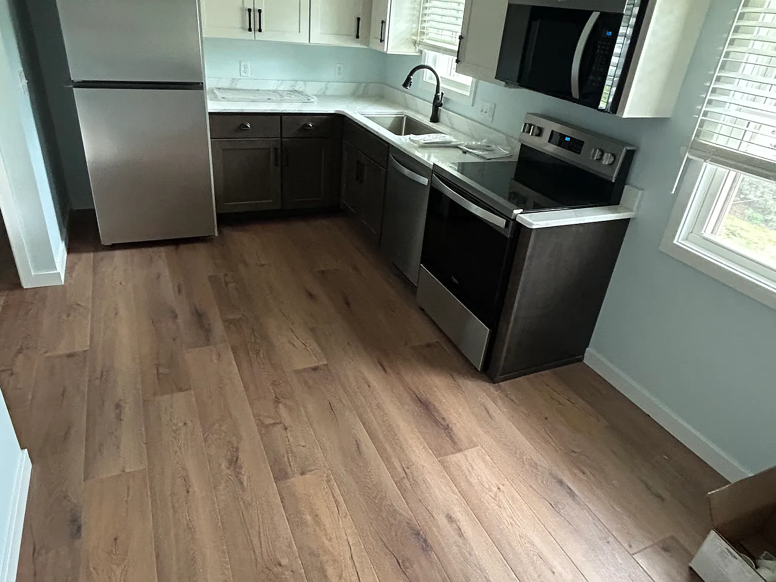 26 Maple Ave — Photo 4