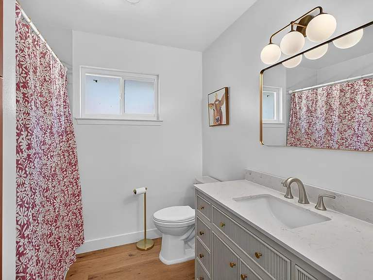 3841 Bannister Rd — Photo 23