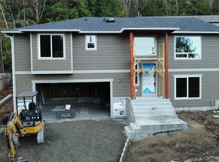 761 Sumerset Way, Sedro Woolley, WA 98284