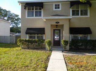 1840 22nd Ave N, Saint Petersburg, FL 33713