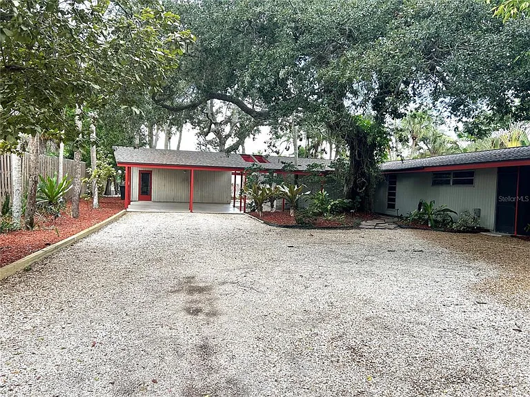 4830 Higel Ave — Photo 4