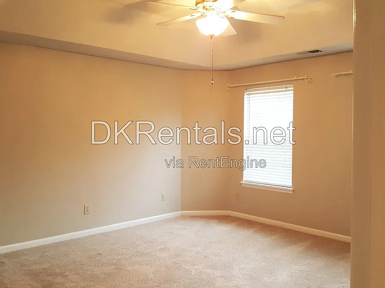 2160 Denson Ln S — Photo 28