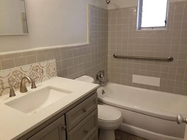2325 Belmar Dr — Photo 7