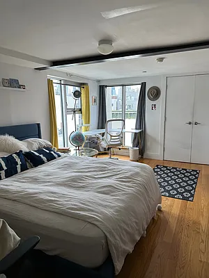 Rented by FLATS & PADS LLC | media 13