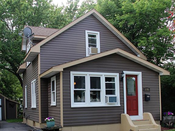 2nd image of 1105 11th Ave N