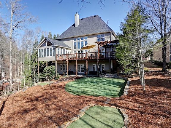 2nd image of 1905 River Falls Dr