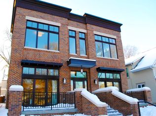 1126 Center St W APT 4, Rochester, MN 55902