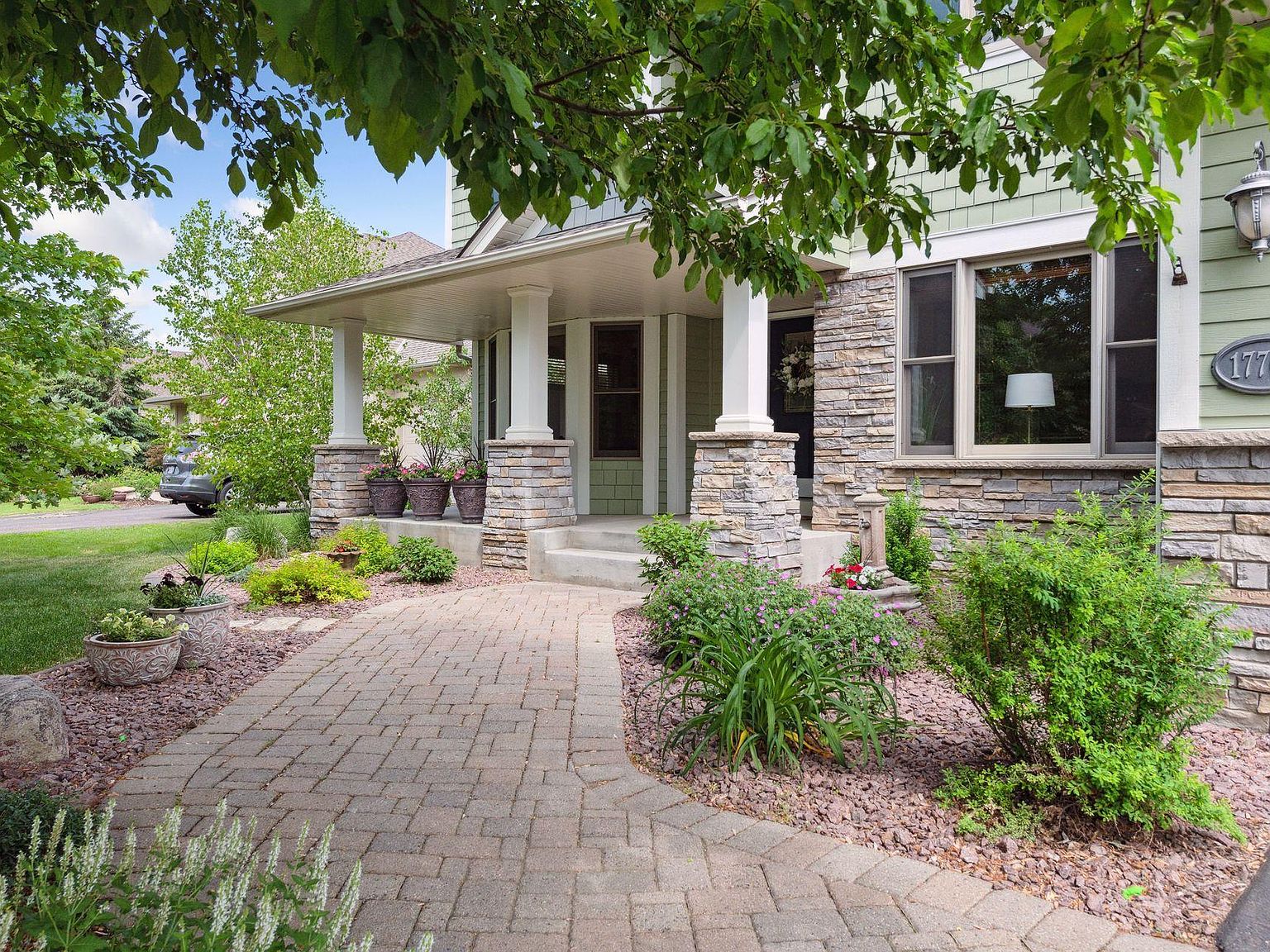 17768 78th Pl N, Maple Grove, MN 55311 MLS 6411401 Zillow