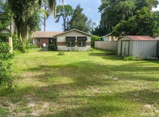 8709 Lake Calm Ln, Odessa, FL 33556