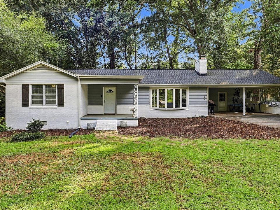 1st image of 108 Azalea Dr