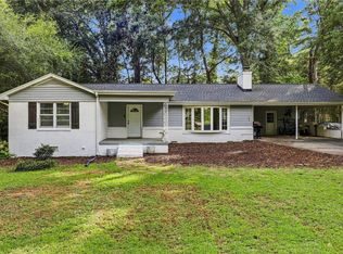 108 Azalea Dr, Clemson, SC 29631