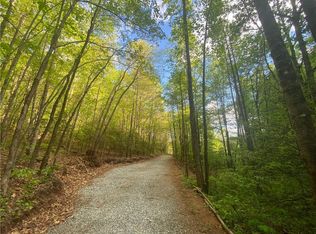 741 Harkins Rd #C, Cleveland, GA 30528