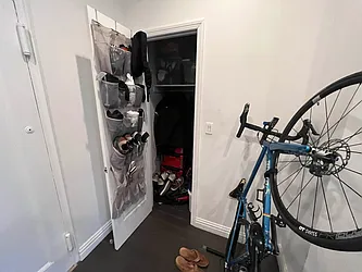 Rented by CNYC Apartments