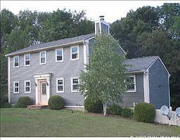 5th image of 21 Almond Dr