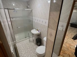 (Undisclosed Address), Flushing, NY 11366