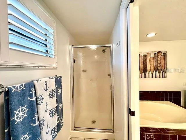5 Pirates Ln #54B — Photo 32