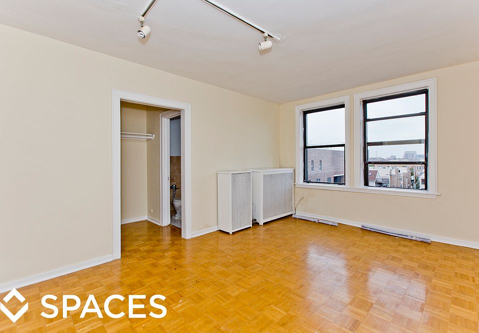 1st image of 739 W Belmont Ave APT 410