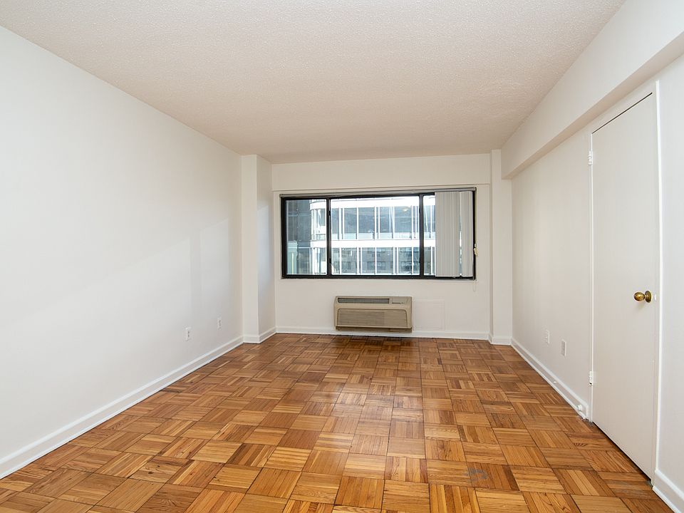 2141-I-ST-NW-#808-2_11242021