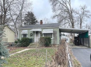 229 Belteberg Rd, Loves Park, IL 61111