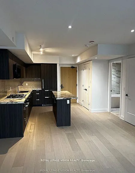 505 Glencairn Ave #328 — Photo 6