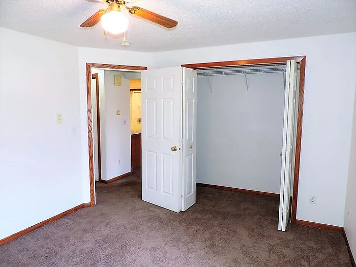 530 Iris Ave — Photo 10