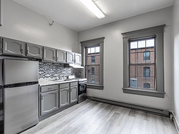 2nd image of 35A506 Union Ct #506
